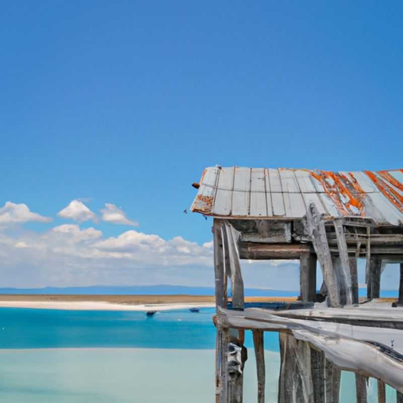 Plongée sous&#45;marine à l'île de Pemba &#58; une aventure sous&#45;marine inoubliable au cœur de l'hiver et du printemps