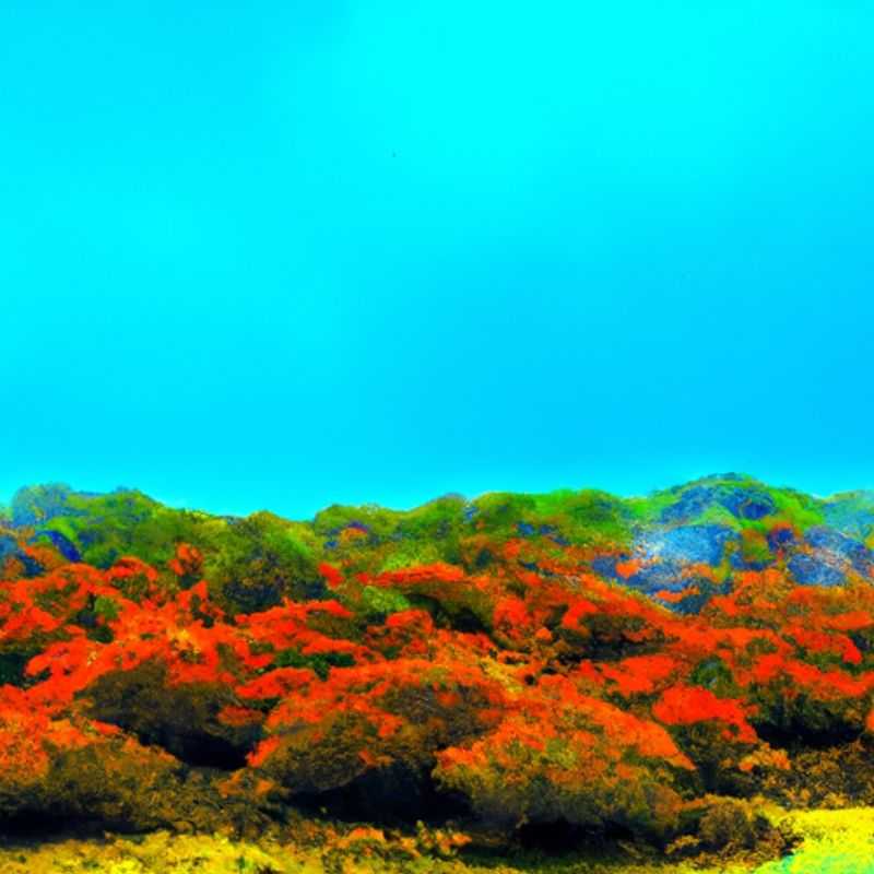 Exploratrice solitaire sur les plages immaculées de l'archipel des Bijagos, en Guinée&#45;Bissau, appréciant la sérénité de l'automne lors de son escapade de 5 jours.