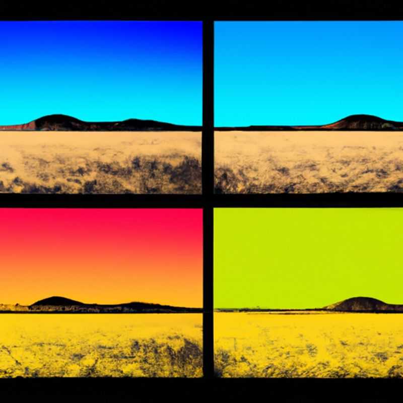 Un voyageur solitaire s'aventure dans les vastes étendues du parc national de Namib-Naukluft en Namibie, où les dunes de sable rougeoyantes rencontrent le ciel azur, lors d'une escapade de 3 jours entre l'hiver et le printemps.