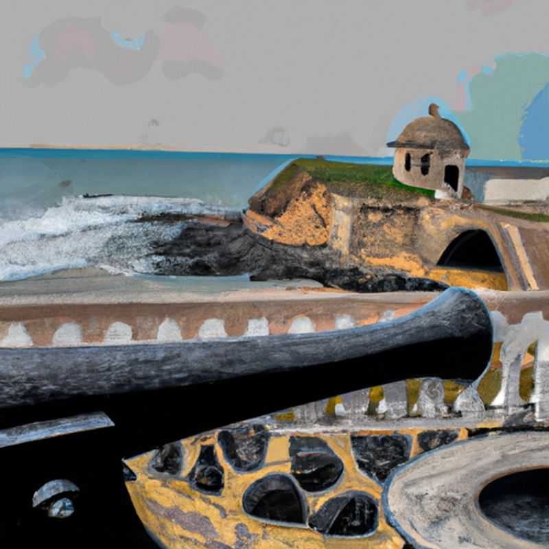 Une image du château d'Elmina au Ghana, un site historique poignant et un ancien centre de traite négrière. Six personnes profitent de leur voyage organisé de 2 semaines entre l'été et l'automne, explorant la richesse culturelle et l'histoire captivante du Ghana.